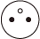 E Socket