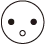 H Socket