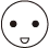 K Socket