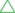 三角印