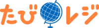 tabiregi